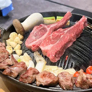 진1926 사진