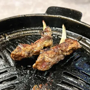 진1926 사진