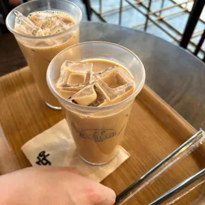 베질루르 사진