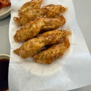 만두가 리뷰 사진