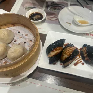 딤딤섬 사진