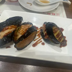 딤딤섬 사진