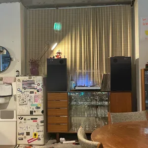 불불 리뷰 사진