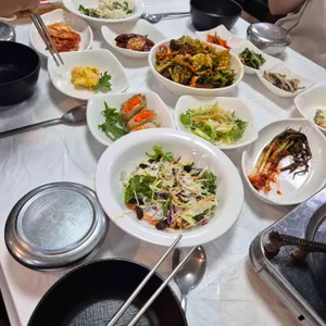 콩뜰 사진
