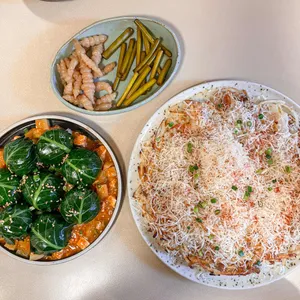 난포 사진