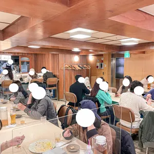 난포 리뷰 사진