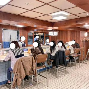 난포 리뷰 사진