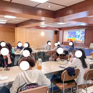 난포 리뷰 사진