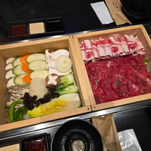 편백인울산 리뷰 사진