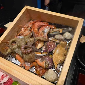 편백인울산 리뷰 사진