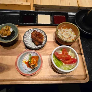 편백인울산 리뷰 사진