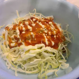 닭동가리 사진