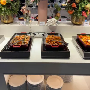 더메이드뷔페 사진