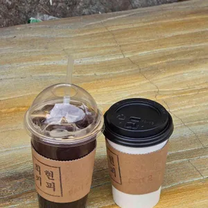 회현커피part2 사진
