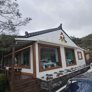 삼동소바 리뷰 사진