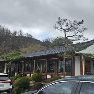 삼동소바 리뷰 사진