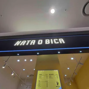 나따오비까 리뷰 사진