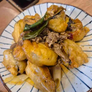 탕면 사진