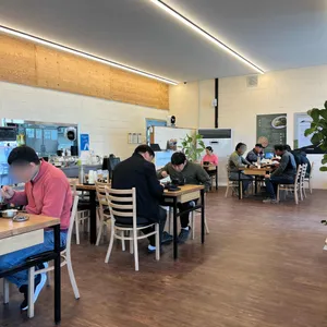 용천옥 순대국 파주 심학산 리뷰 사진