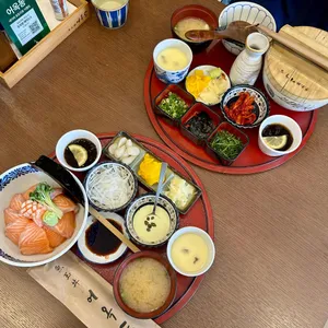어옥동 사진