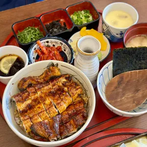 어옥동 사진