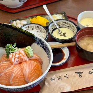 어옥동 사진