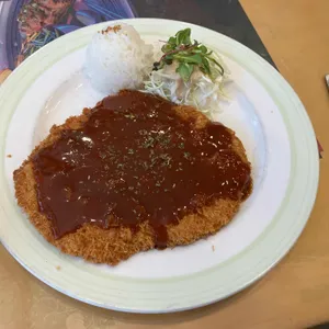 국수나무 사진
