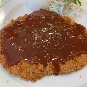국수나무 사진