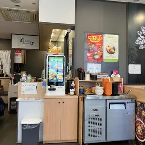 국수나무 리뷰 사진