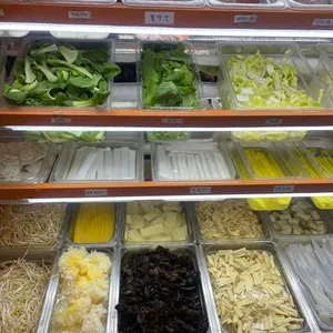 천라쿵푸 마라탕 사진