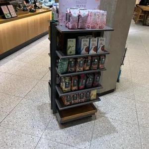 스타벅스  리뷰 사진
