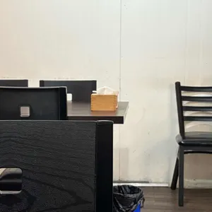 청송생고기 리뷰 사진
