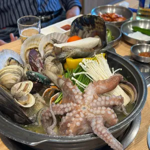누마루 사진