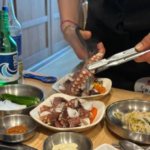 누마루 사진