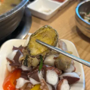 누마루 사진