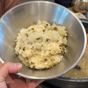 누마루 리뷰 사진