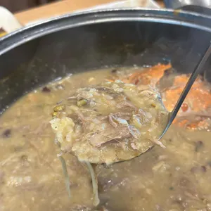 누마루 리뷰 사진