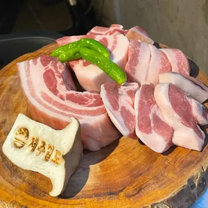 제주일도 성산점 사진