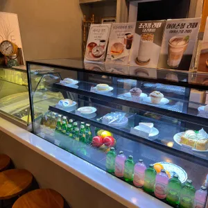 파치먼트 사진