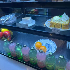 파치먼트 리뷰 사진