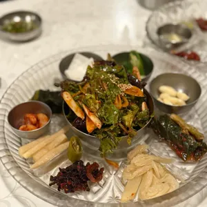 범천집 목구이 사진