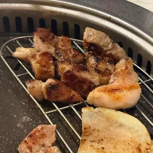 범천집 목구이 사진