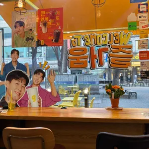 메가MGC커피 리뷰 사진