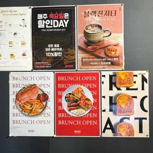 아트센트 리뷰 사진