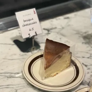 아트센트 사진