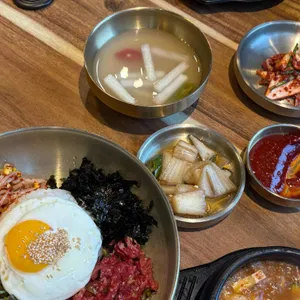 농장정육식당 사진