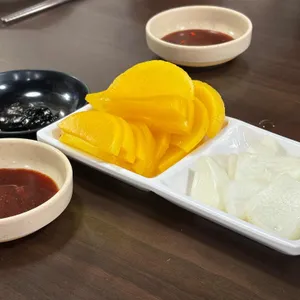 신짬 사진