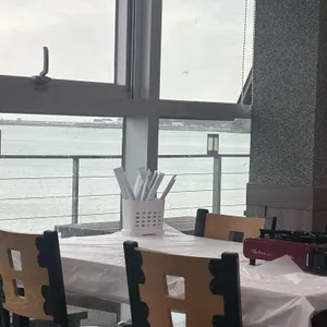 서산회관 리뷰 사진