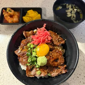 연남토마 사진