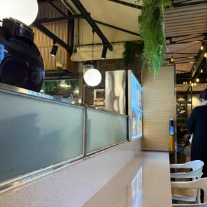 연남토마 리뷰 사진